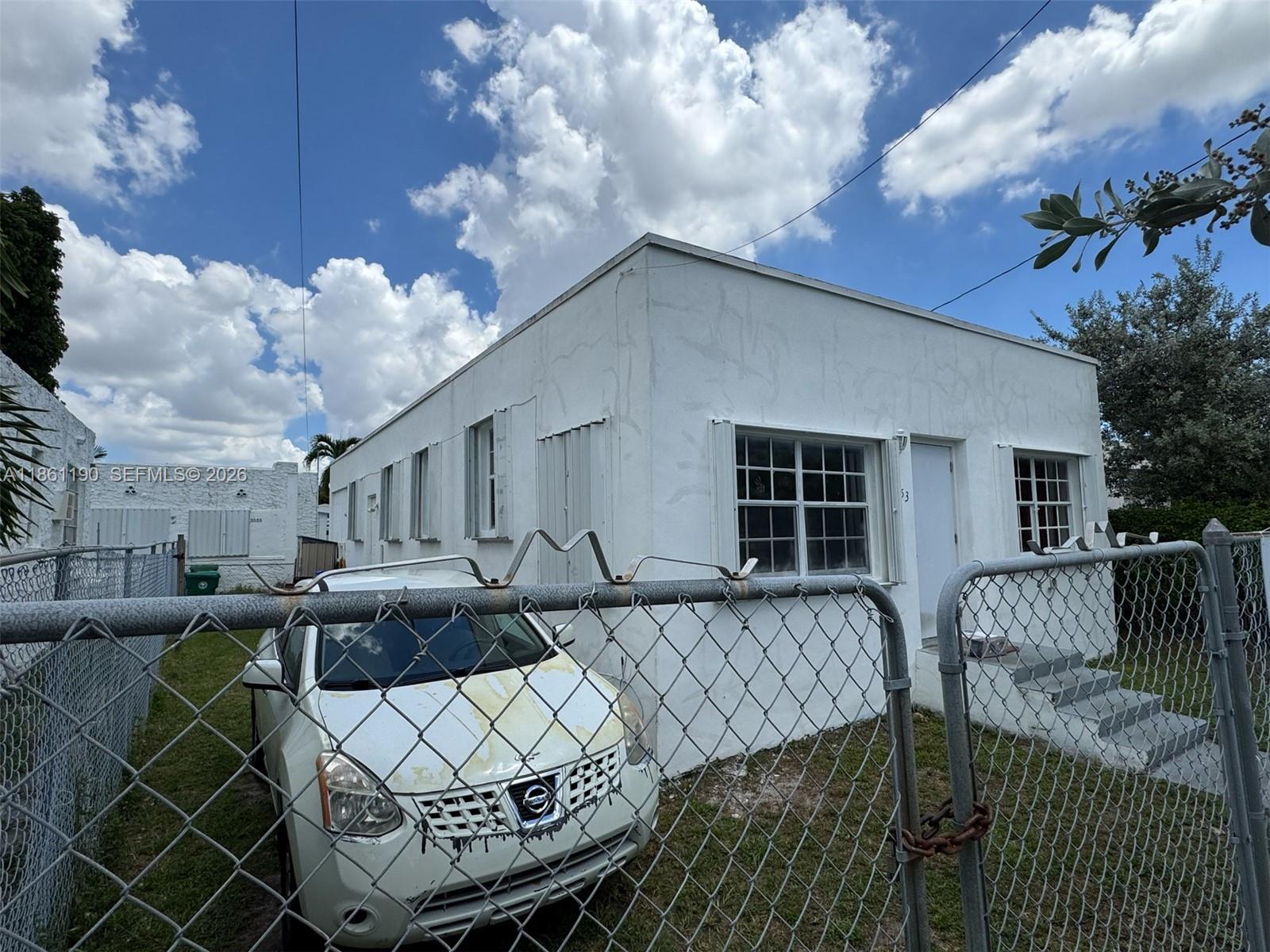   /  1771 sq. ft. $ 2026-01-14 0 Photo