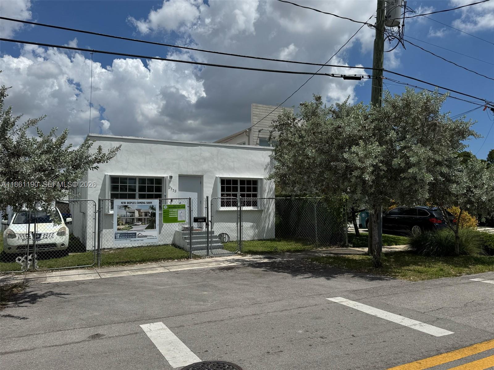   /  1771 sq. ft. $ 2026-01-14 0 Photo