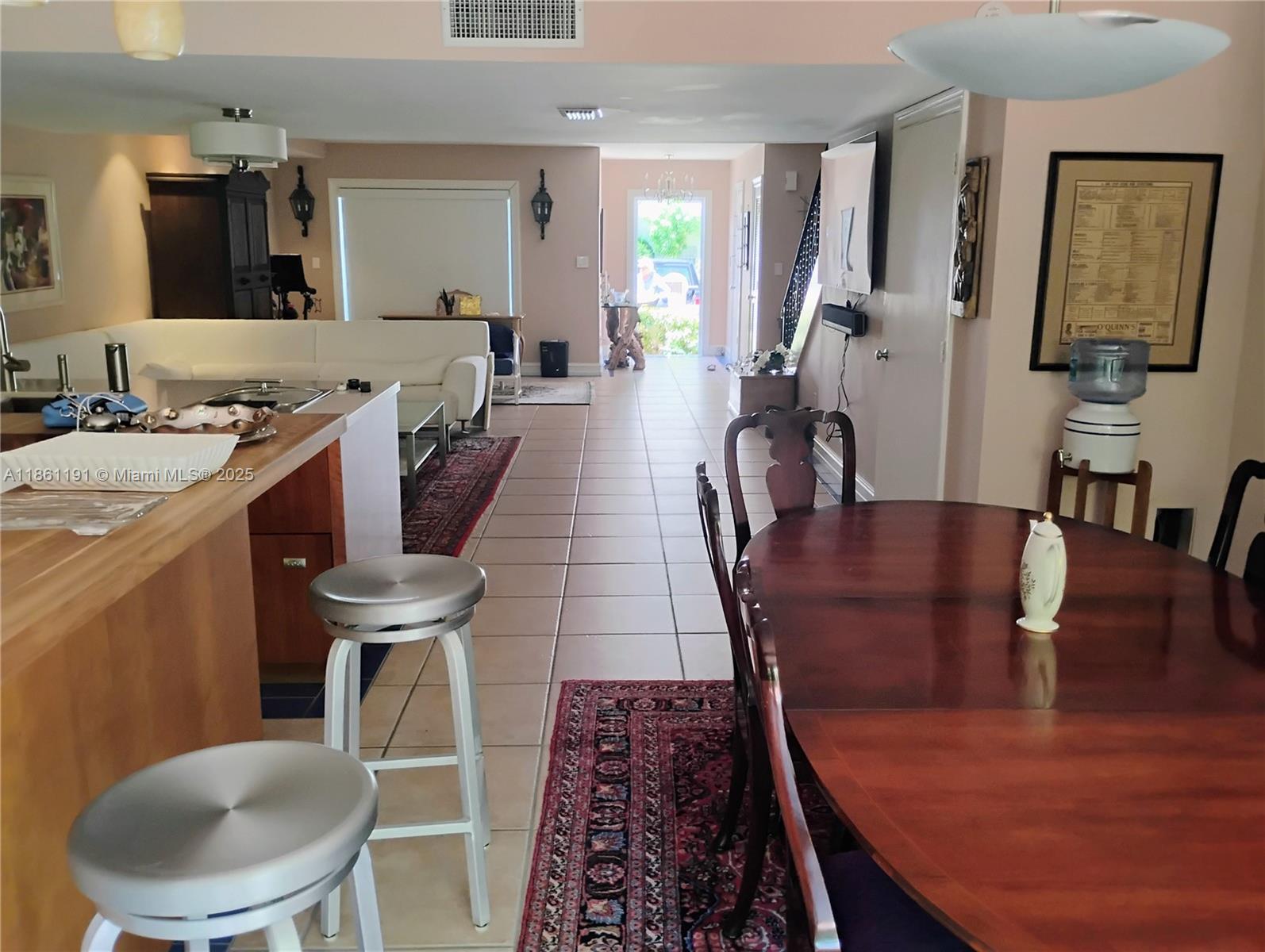 Photo of 612 27th Ave  (612), Hallandale Beach, Florida, 33009 - 