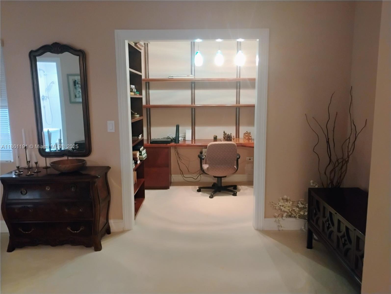 Photo of 612 27th Ave  (612), Hallandale Beach, Florida, 33009 - 