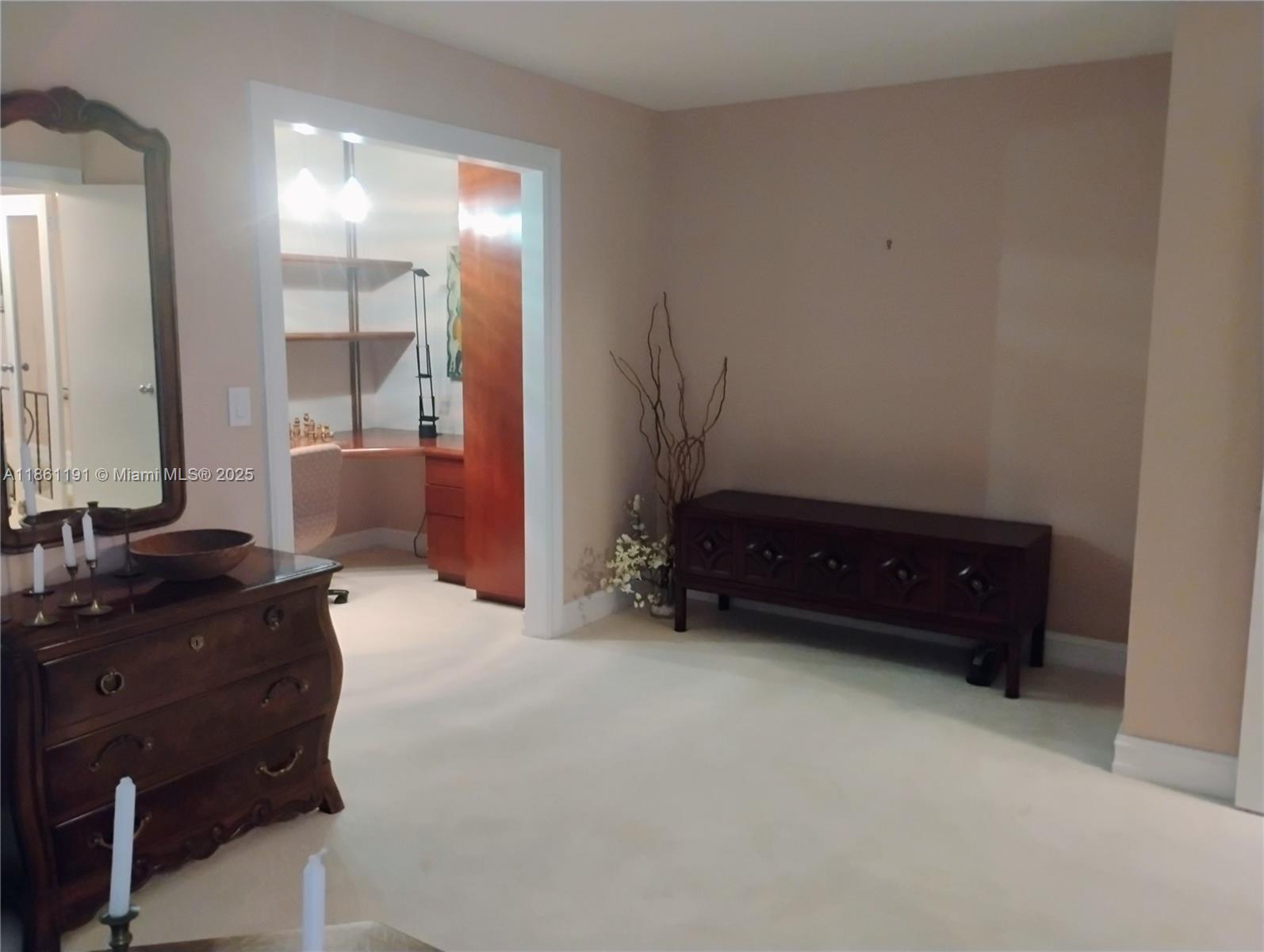 Photo of 612 27th Ave  (612), Hallandale Beach, Florida, 33009 - 