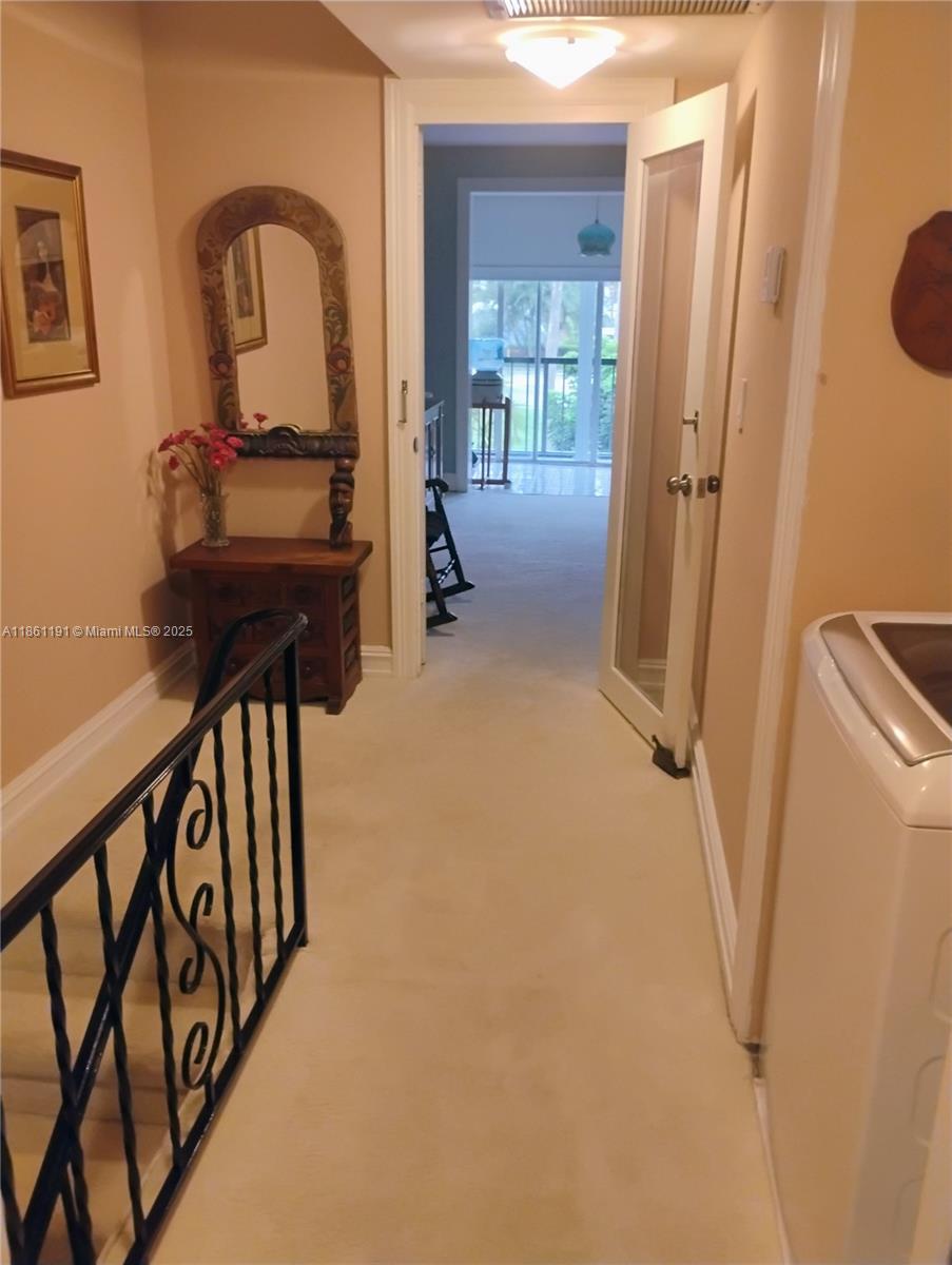 Photo of 612 27th Ave  (612), Hallandale Beach, Florida, 33009 - 