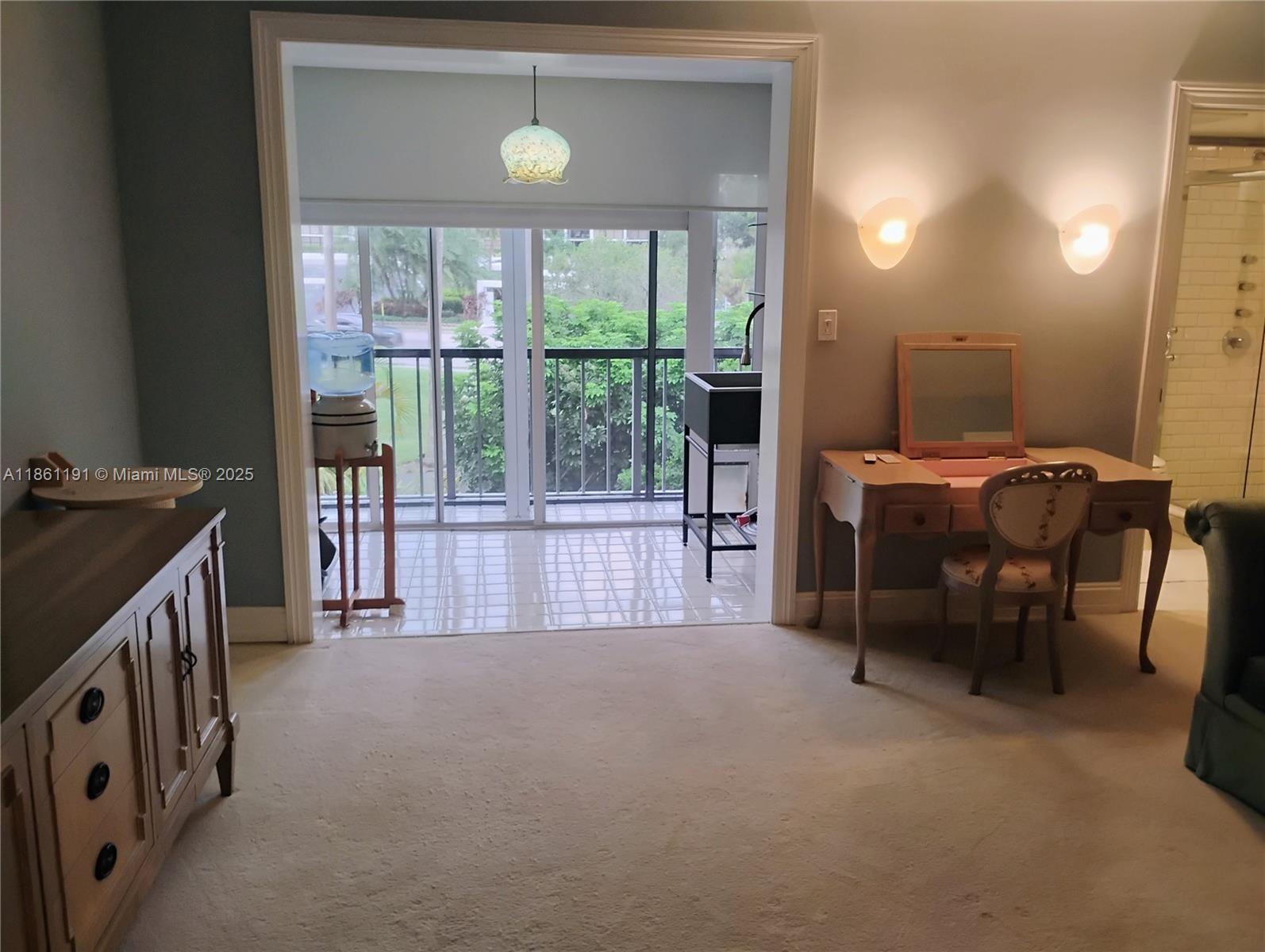 Photo of 612 27th Ave  (612), Hallandale Beach, Florida, 33009 - 