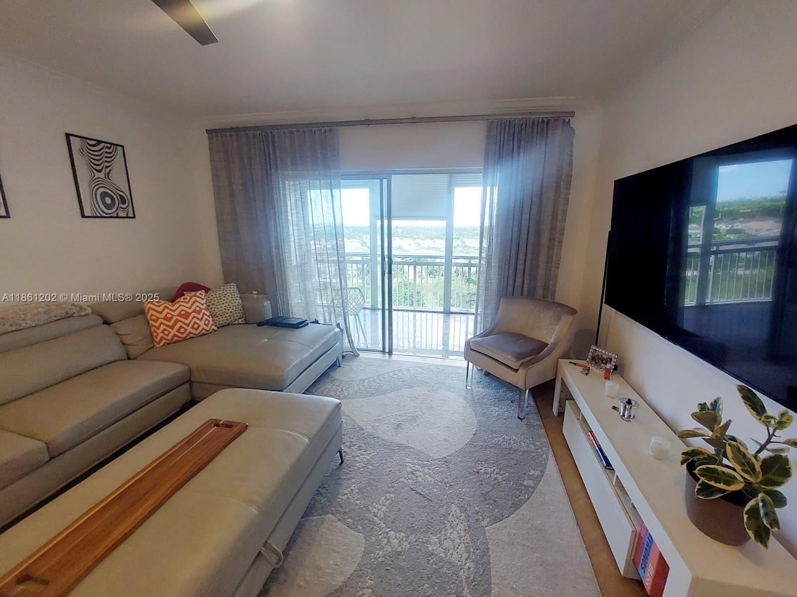 1005A 1 / 2 844 sq. ft. $ 2025-09-05 0 Photo