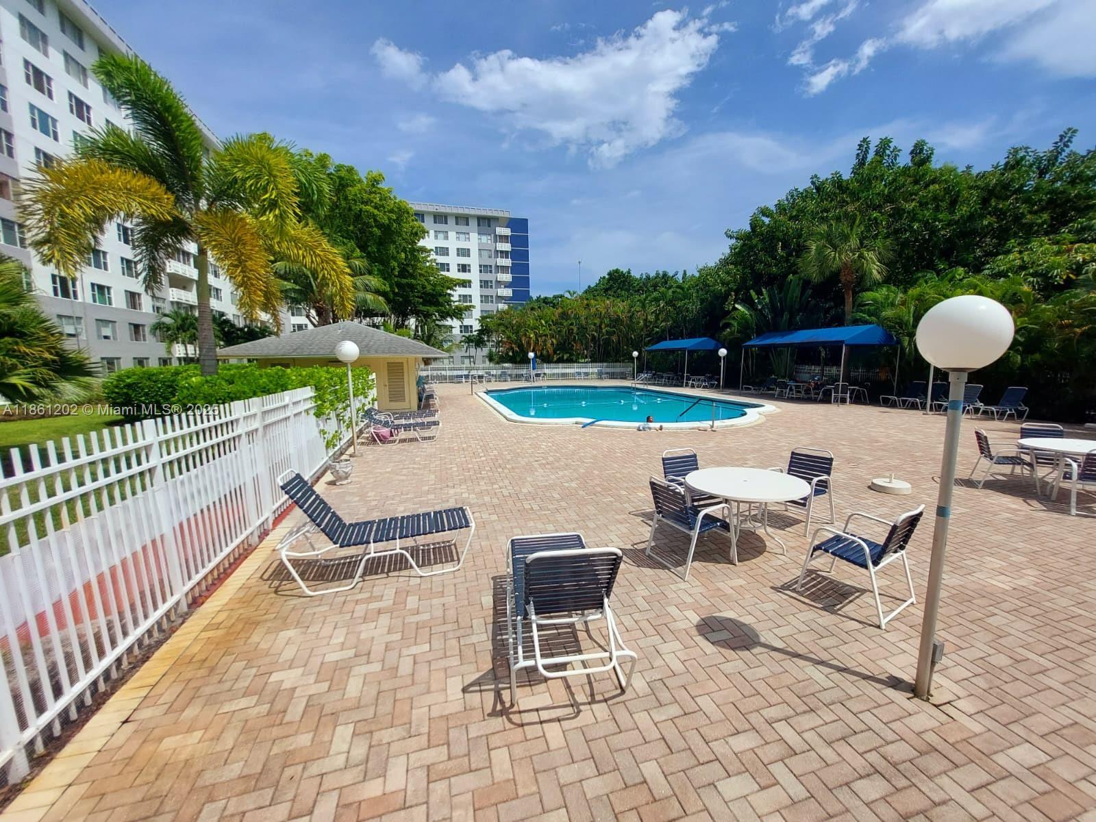 1005A 1 / 2 844 sq. ft. $ 2025-09-05 0 Photo