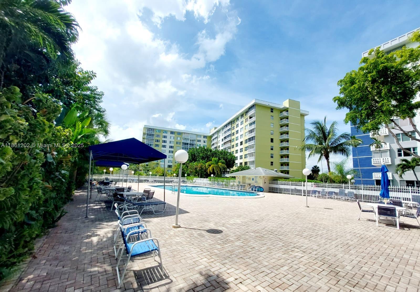 1005A 1 / 2 844 sq. ft. $ 2025-09-05 0 Photo