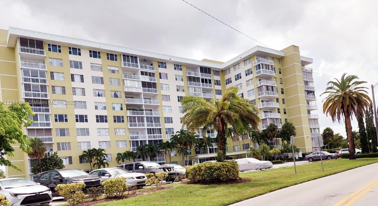 1005A 1 / 2 844 sq. ft. $ 2025-09-05 0 Photo