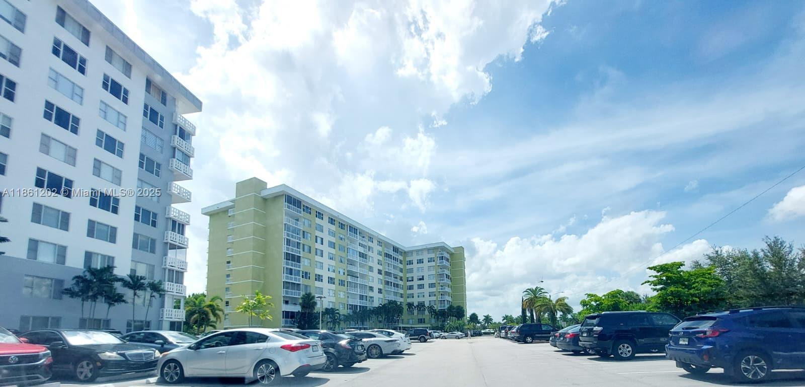 1005A 1 / 2 844 sq. ft. $ 2025-09-05 0 Photo