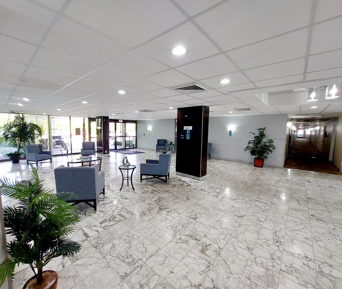 1005A 1 / 2 844 sq. ft. $ 2025-09-05 0 Photo