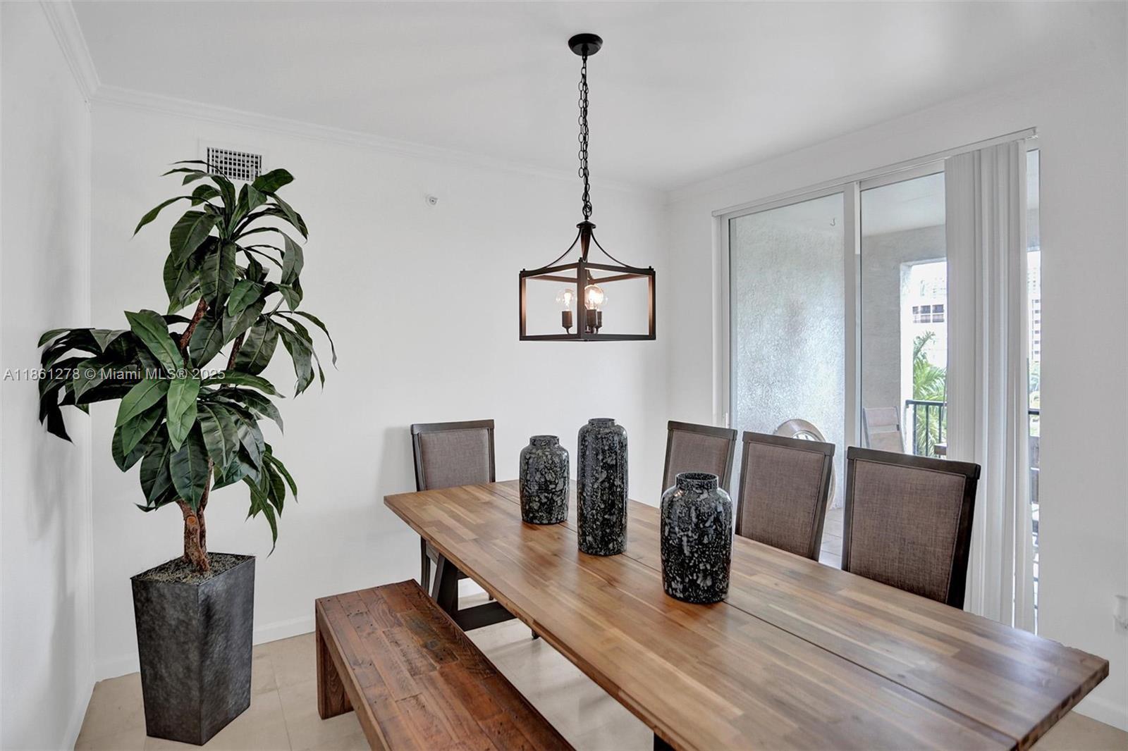Photo of 17100 Bay Rd  #1501, Sunny Isles Beach, Florida, 33160 - 