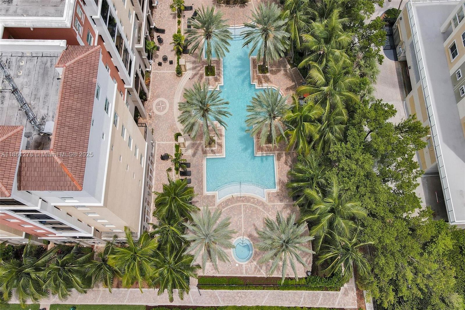 Photo of 17100 Bay Rd  #1501, Sunny Isles Beach, Florida, 33160 - 