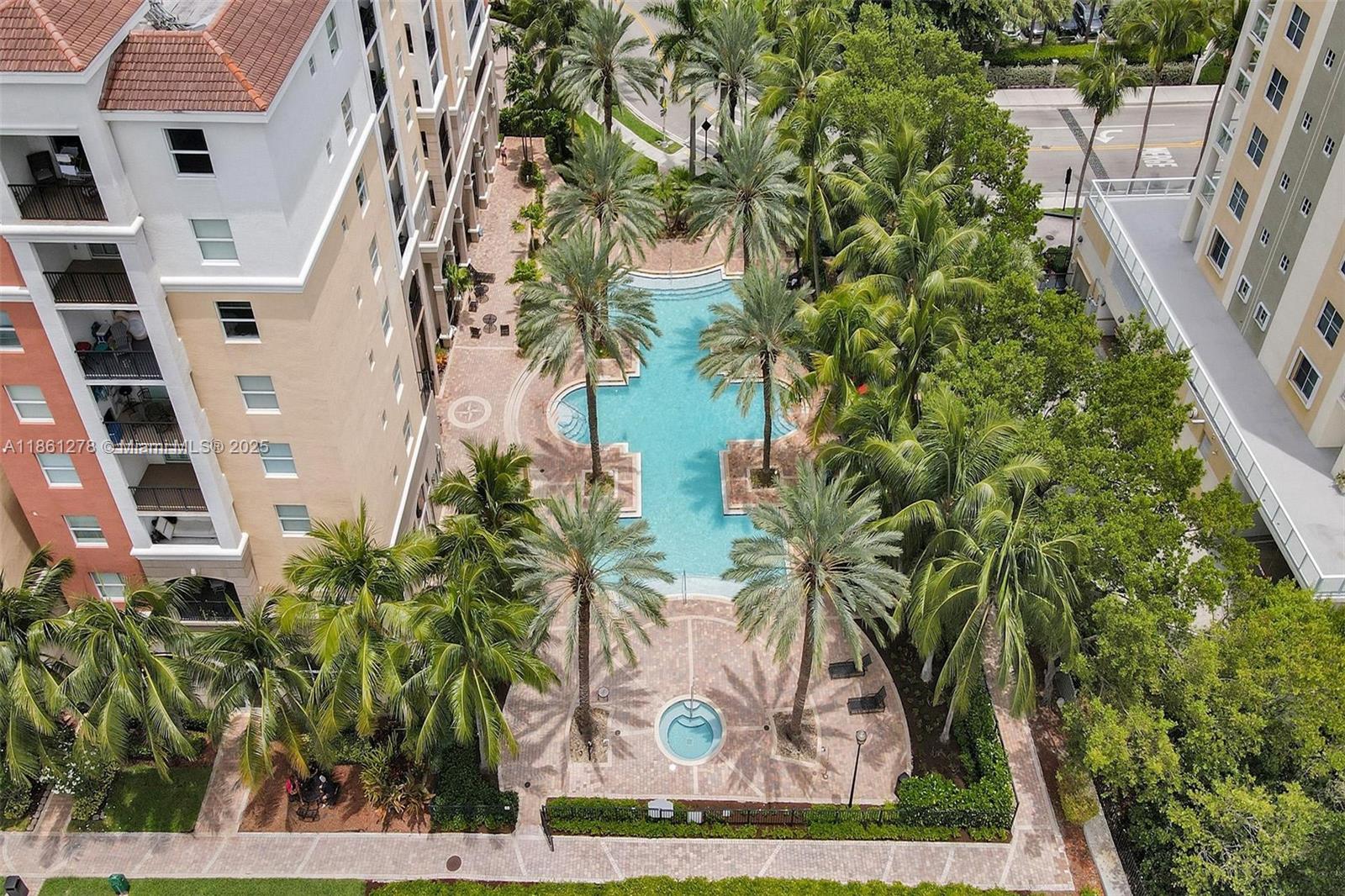 Photo of 17100 Bay Rd  #1501, Sunny Isles Beach, Florida, 33160 - 