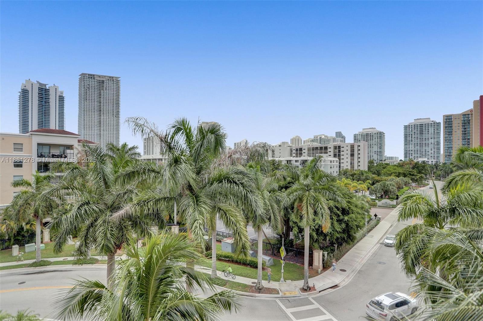 Photo of 17100 Bay Rd  #1501, Sunny Isles Beach, Florida, 33160 - 