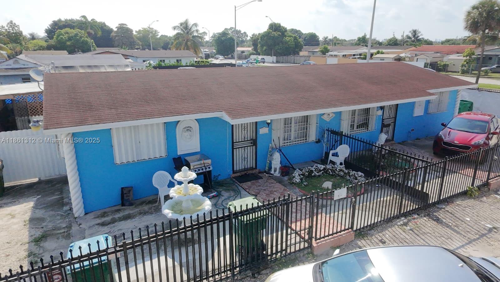 See details / 2077 sq. ft. $ 2025-08-19 0 Photo