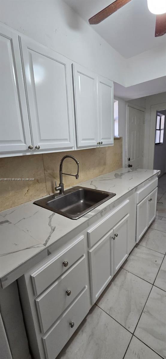   /  2077 sq. ft. $ 2025-08-19 0 Photo