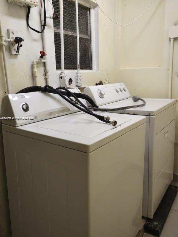   /  2077 sq. ft. $ 2025-08-19 0 Photo