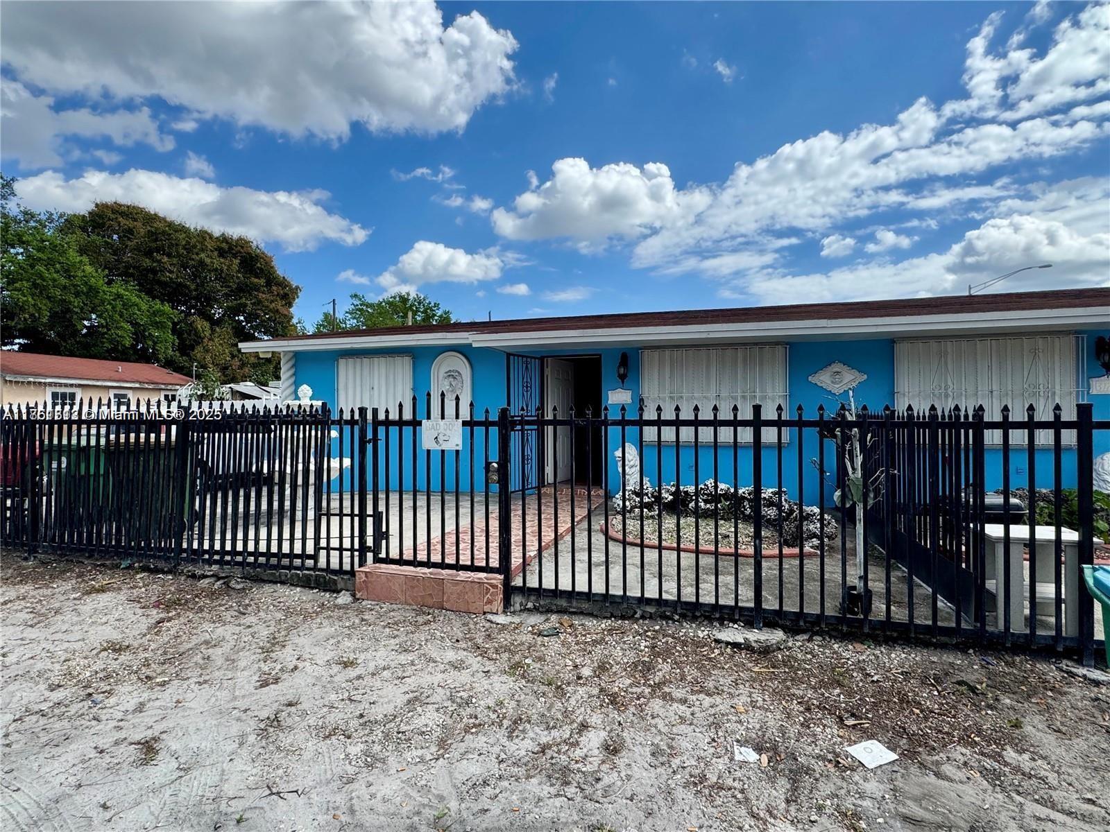 See details / 2077 sq. ft. $ 2025-08-19 0 Photo