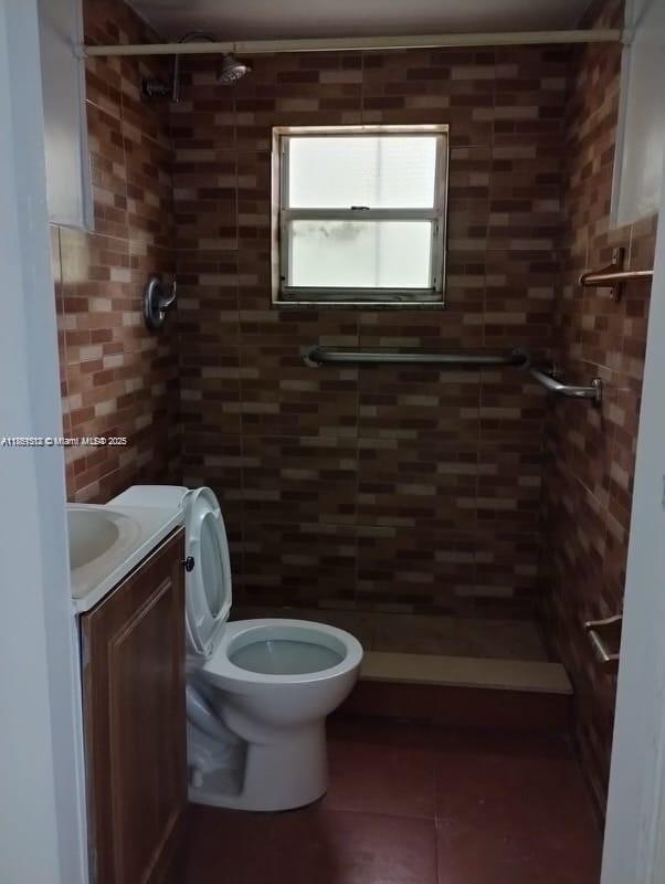 See details / 2077 sq. ft. $ 2025-08-19 0 Photo