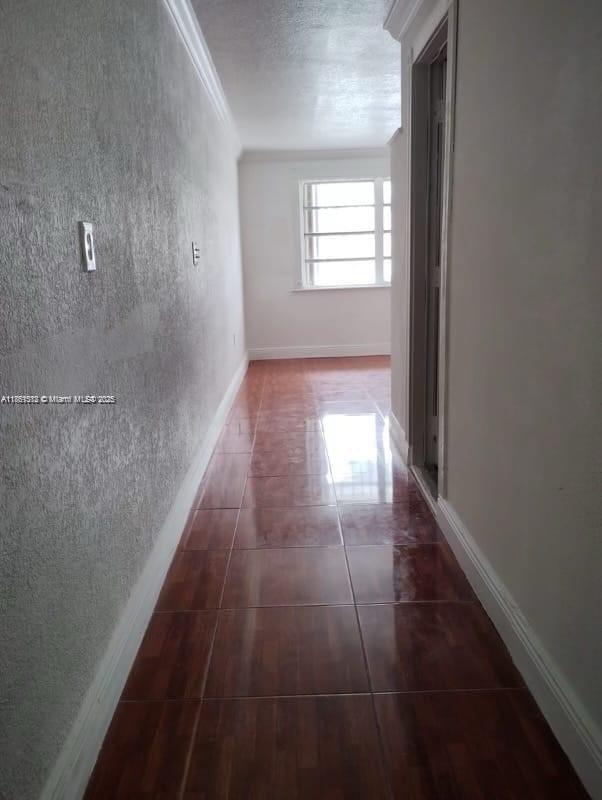 See details / 2077 sq. ft. $ 2025-08-19 0 Photo