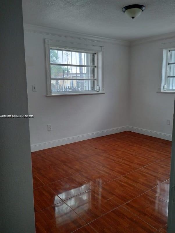 See details / 2077 sq. ft. $ 2025-08-19 0 Photo