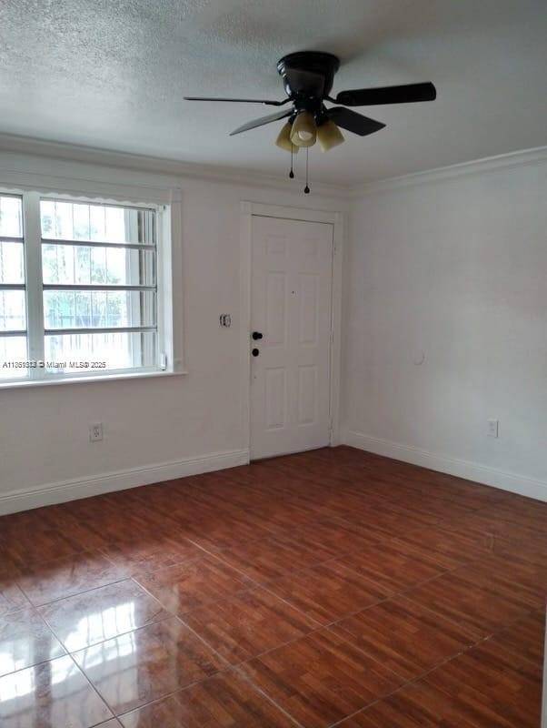 See details / 2077 sq. ft. $ 2025-08-19 0 Photo