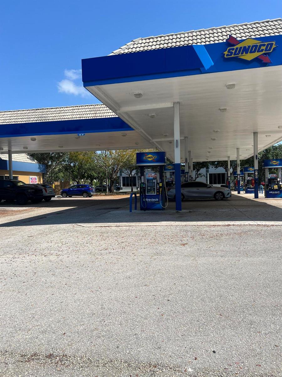 See details / 0 sq. ft. $ 2026-07-24 0 Photo