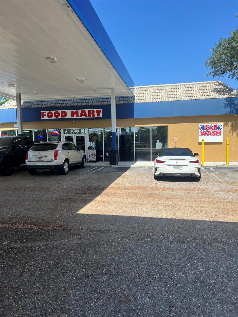 See details / 0 sq. ft. $ 2026-07-24 0 Photo