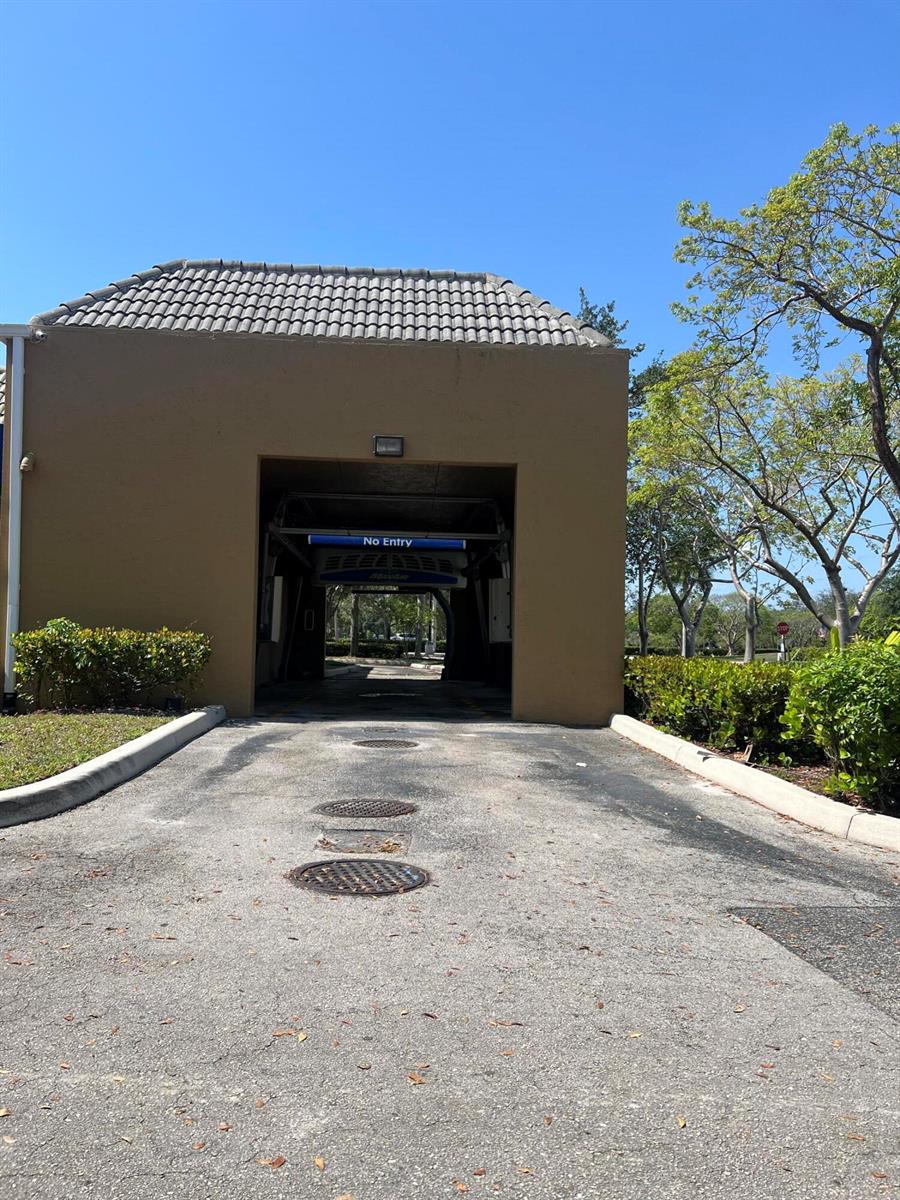 See details / 0 sq. ft. $ 2026-07-24 0 Photo
