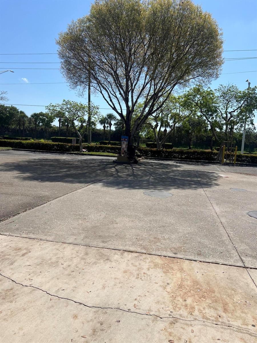 See details / 0 sq. ft. $ 2026-07-24 0 Photo