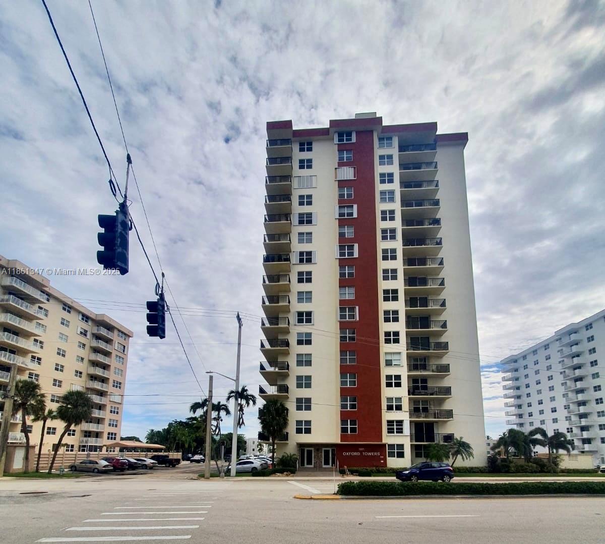 Photo of 1501 Ocean Dr #205, Hollywood, Florida, 33019 -