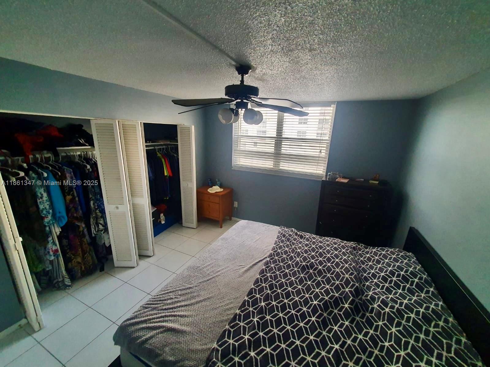 Photo of 1501 Ocean Dr  #205, Hollywood, Florida, 33019 - 