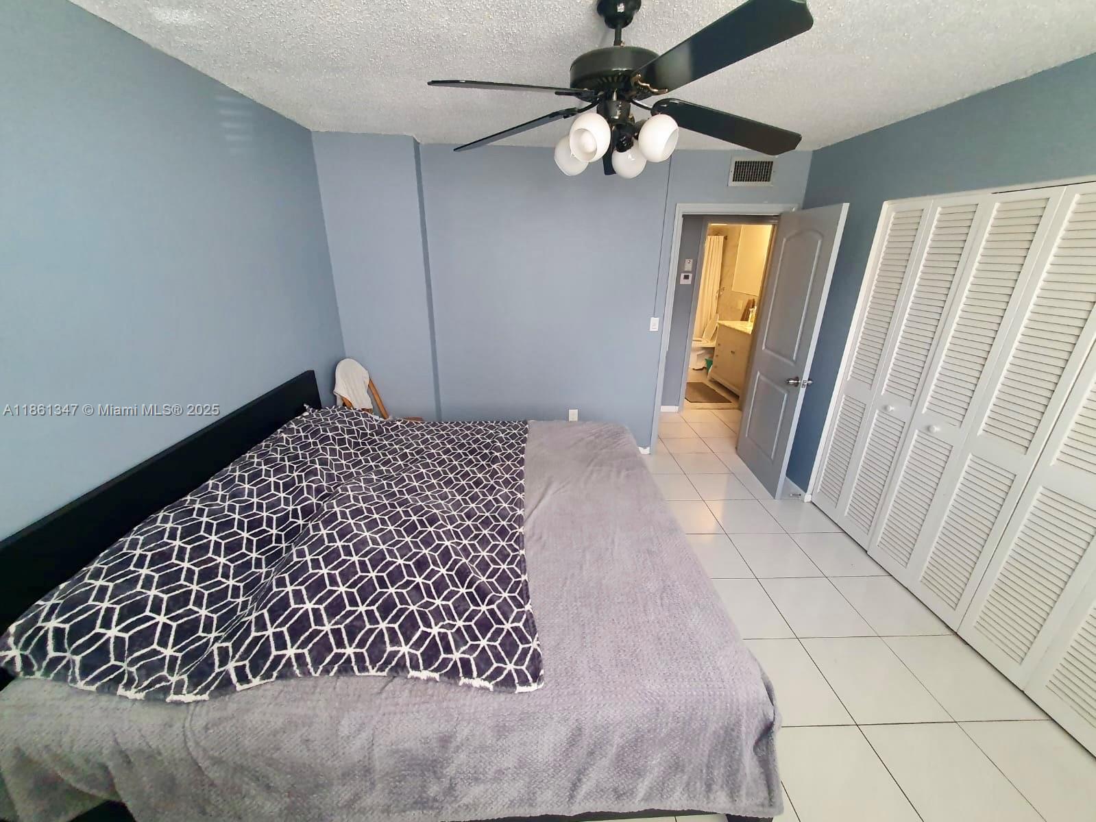 Photo of 1501 Ocean Dr  #205, Hollywood, Florida, 33019 - 