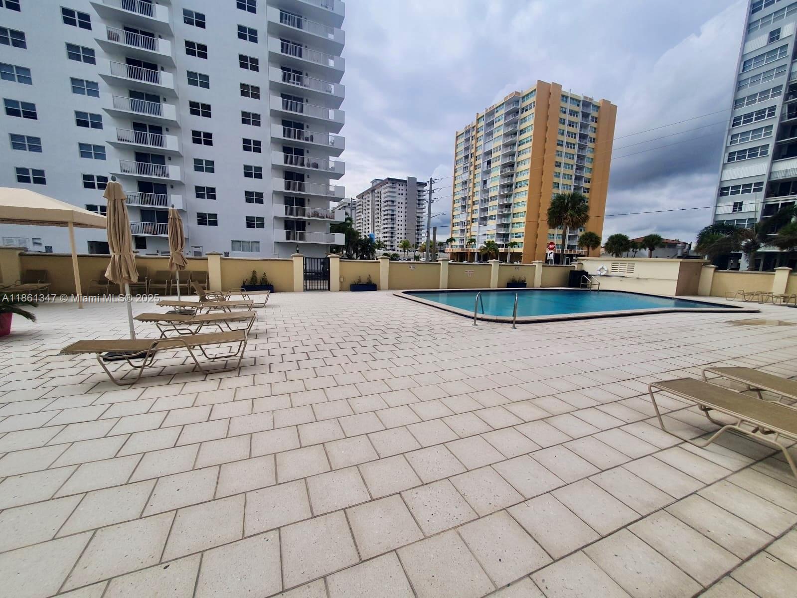 Photo of 1501 Ocean Dr #205, Hollywood, Florida, 33019 -