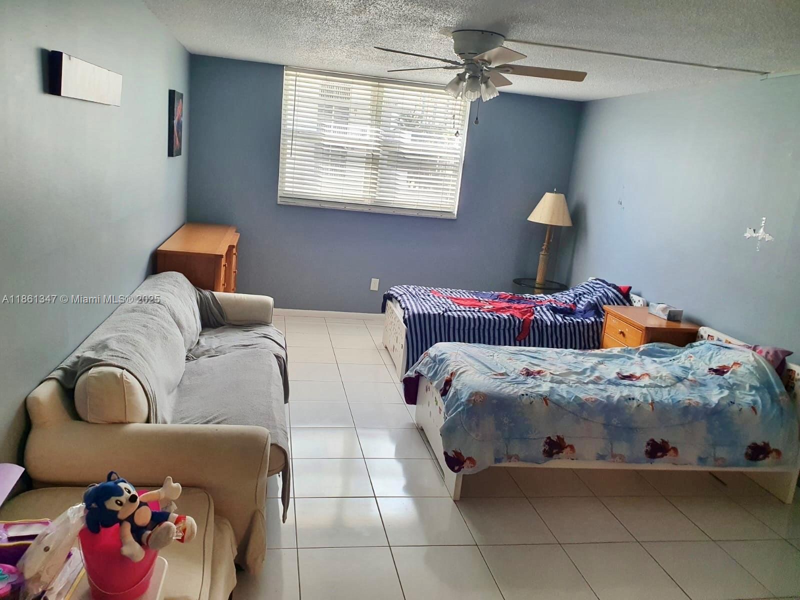 Photo of 1501 Ocean Dr  #205, Hollywood, Florida, 33019 - 