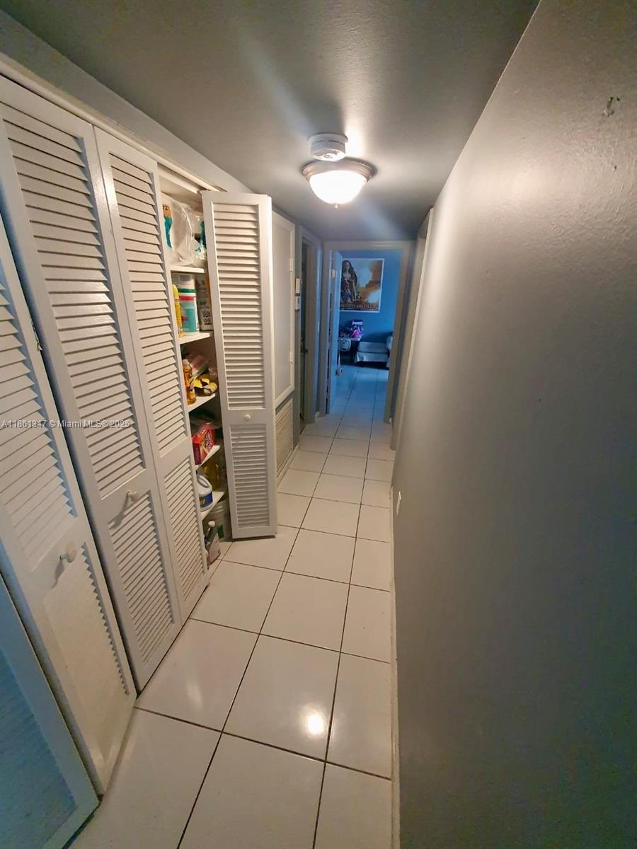 Photo of 1501 Ocean Dr  #205, Hollywood, Florida, 33019 - 