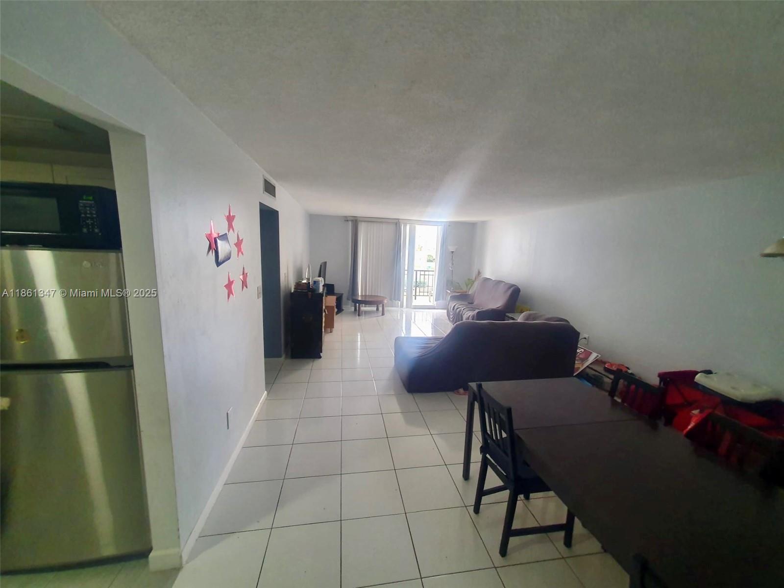 Photo of 1501 Ocean Dr #205, Hollywood, Florida, 33019 -