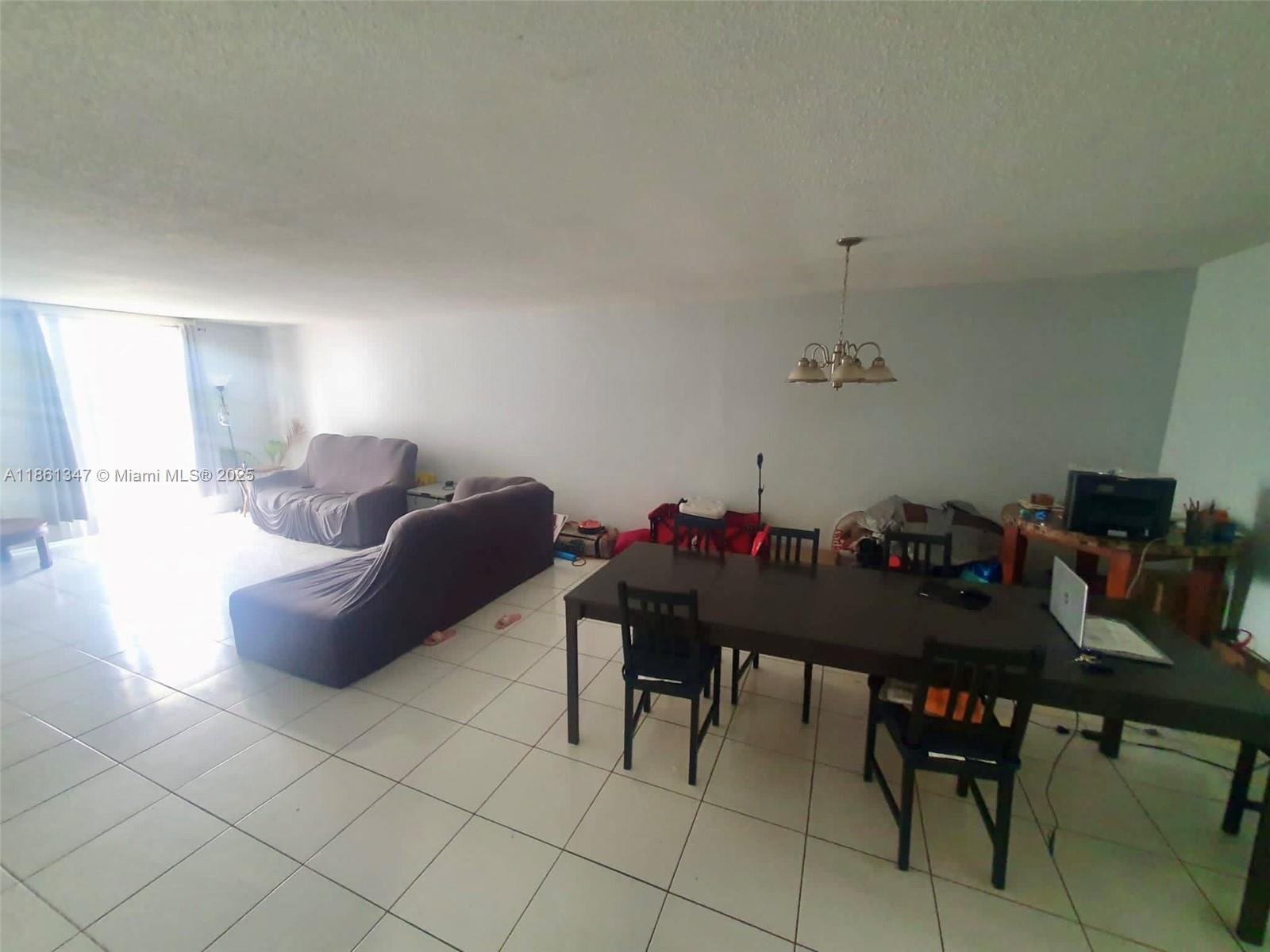 Photo of 1501 Ocean Dr #205, Hollywood, Florida, 33019 -