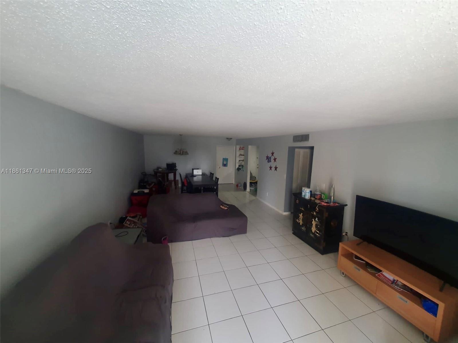 Photo of 1501 Ocean Dr #205, Hollywood, Florida, 33019 -