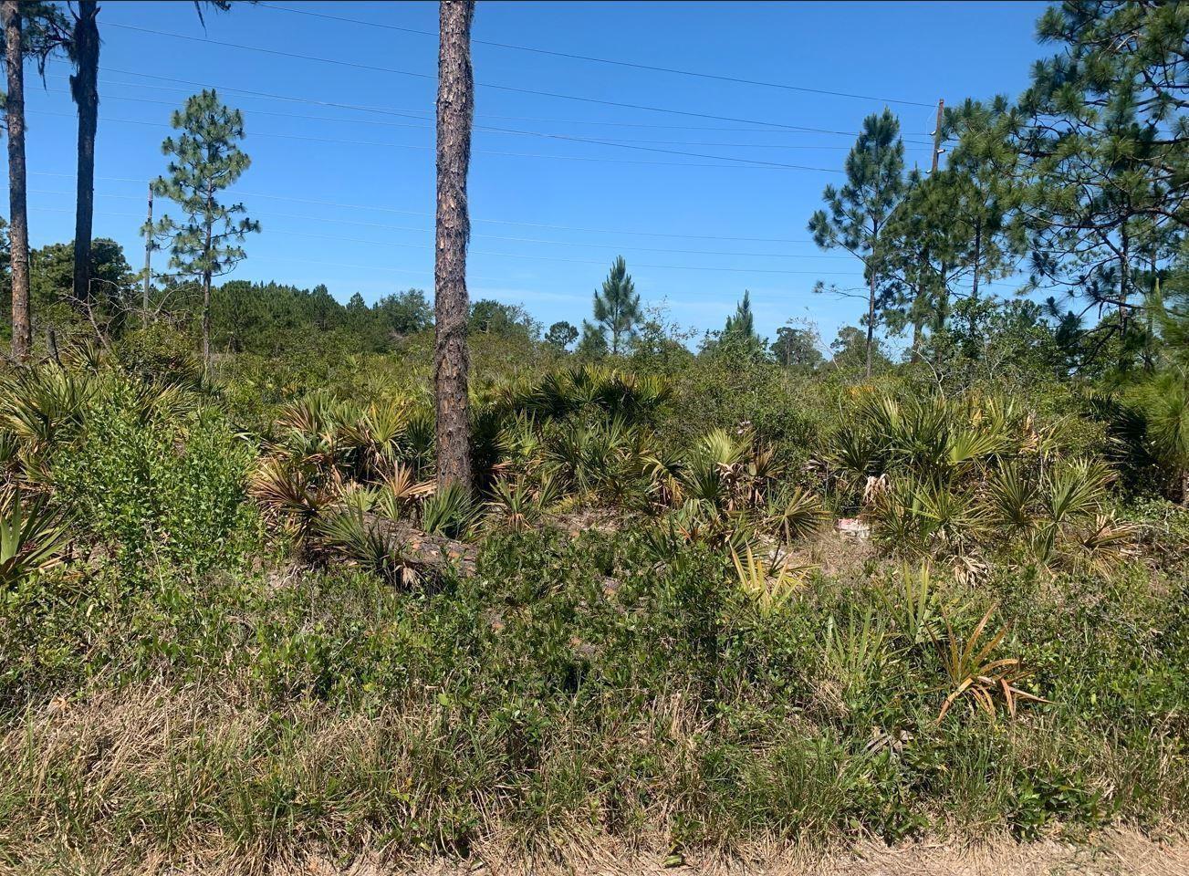   / 0  sq. ft. $ 2026-06-19 0 foto