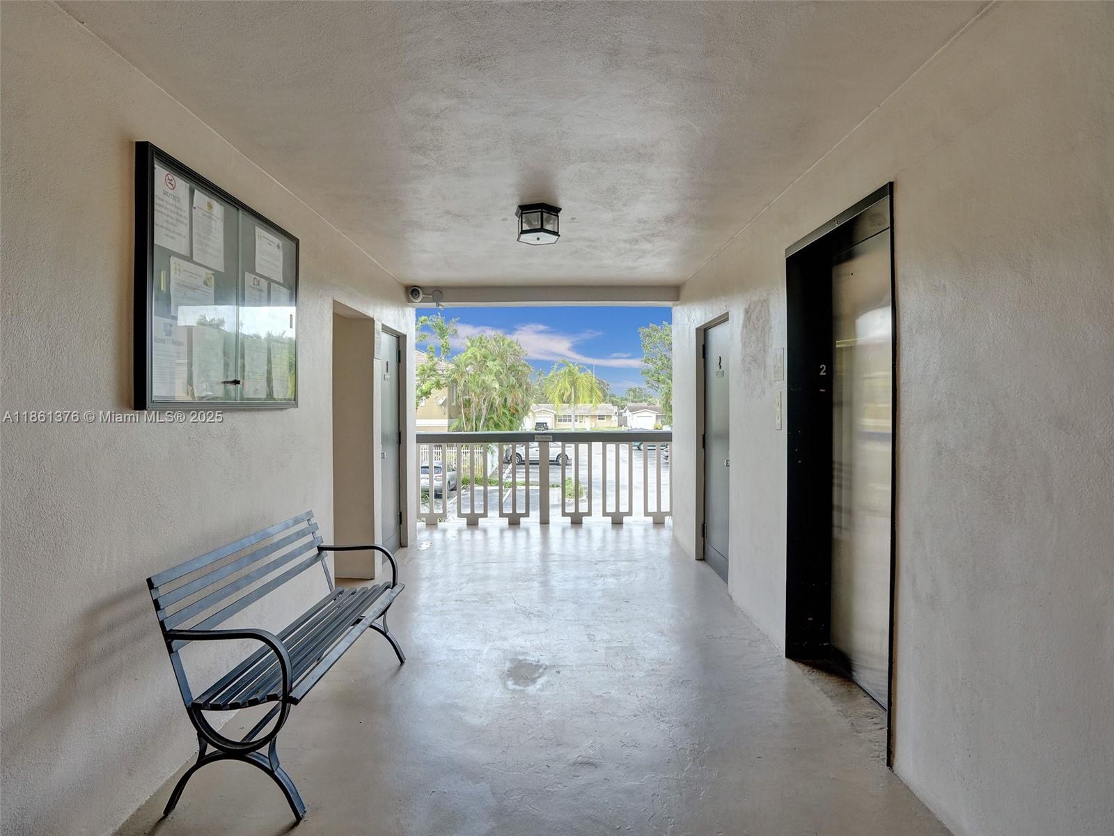 203 2 / 2 961 sq. ft. $ 2025-09-30 0 Photo