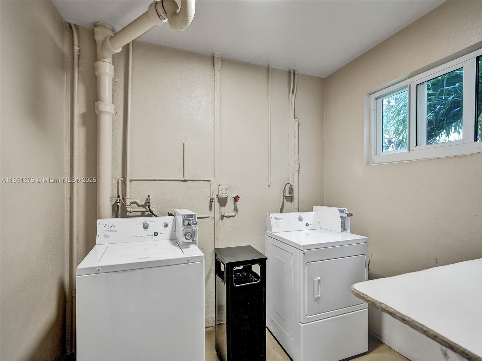 203 2 / 2 961 sq. ft. $ 2025-09-30 0 Photo