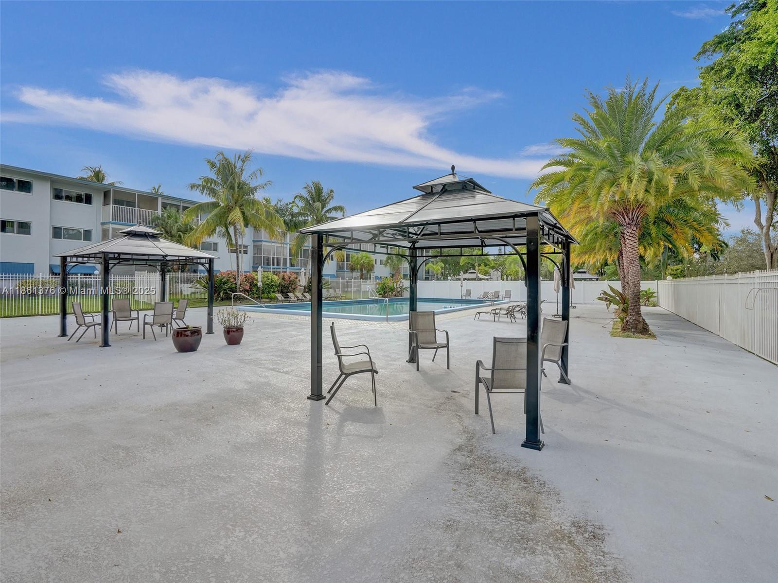 203 2 / 2 961 sq. ft. $ 2025-09-30 0 Photo