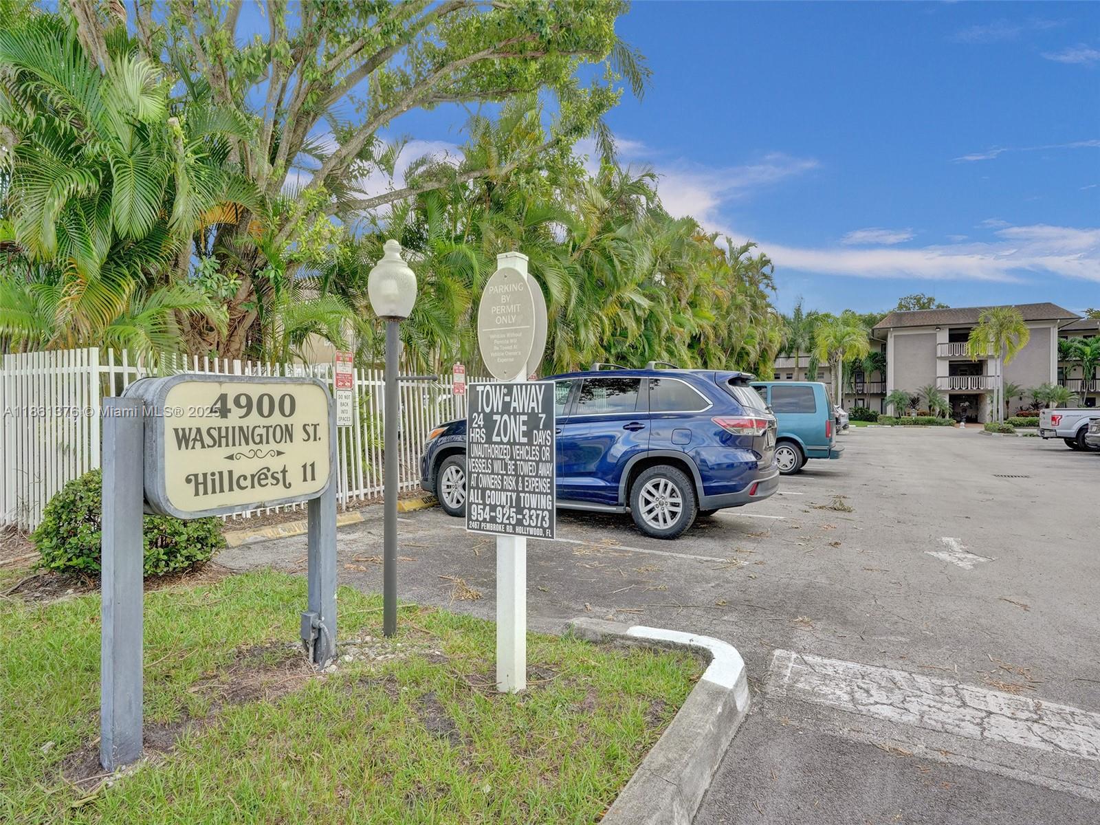 203 2 / 2 961 sq. ft. $ 2025-09-30 0 Photo