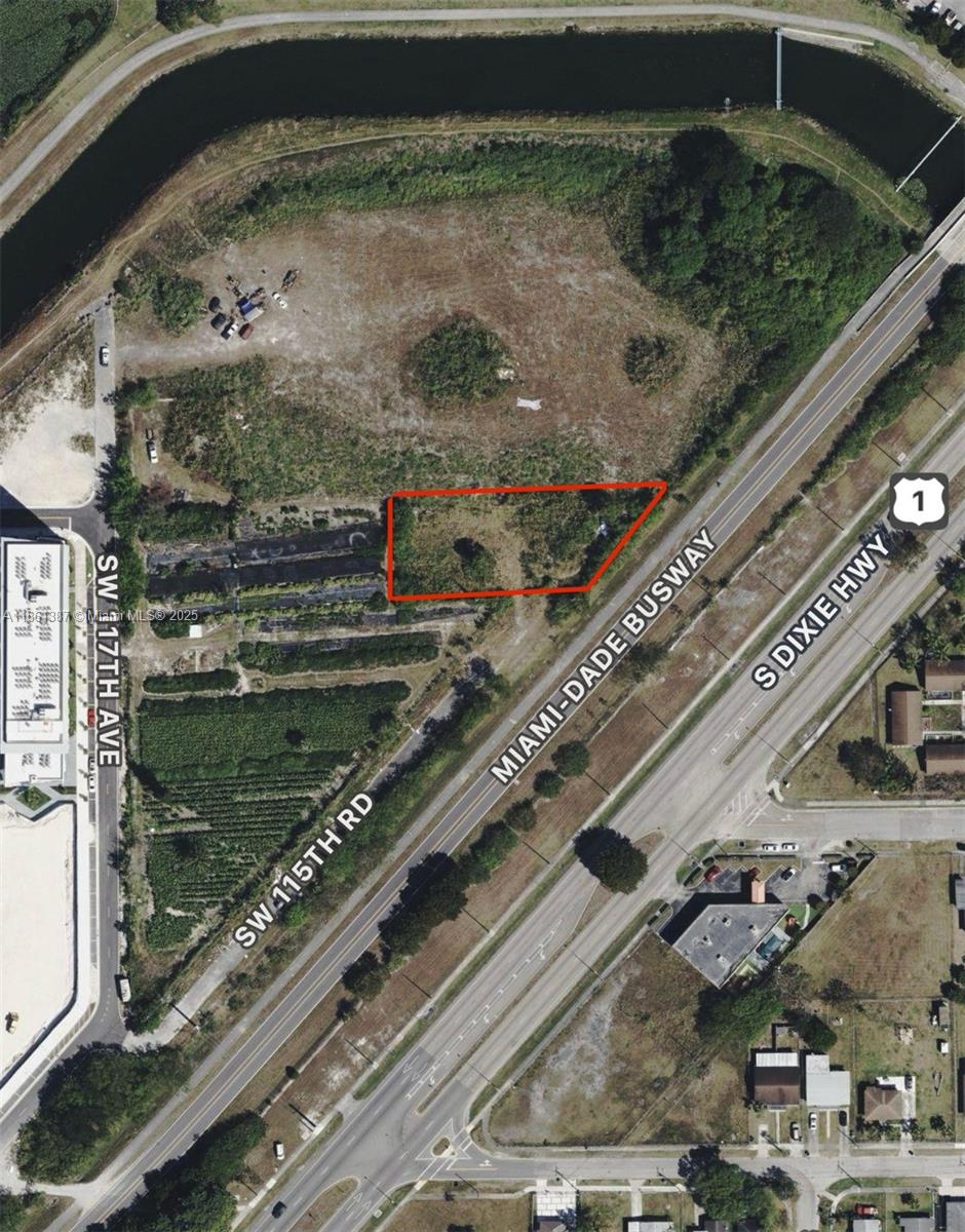 See details / sq. ft. $ 2025-08-19 0 Photo