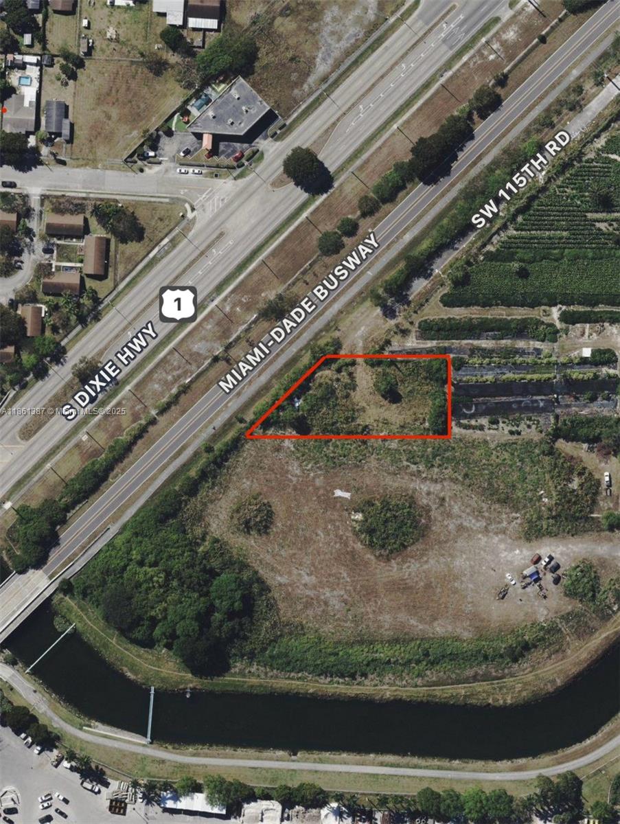 See details / sq. ft. $ 2025-08-19 0 Photo