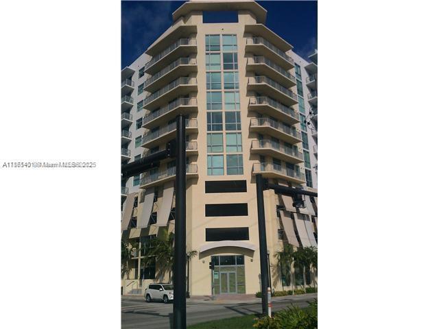 Photo of 140 Dixie Hwy #605, Hollywood, Florida, 33020 -