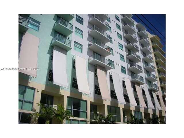Photo of 140 Dixie Hwy #605, Hollywood, Florida, 33020 -