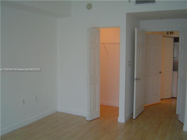 Photo of 140 Dixie Hwy #605, Hollywood, Florida, 33020 -