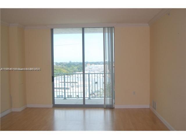 Photo of 140 Dixie Hwy #605, Hollywood, Florida, 33020 -