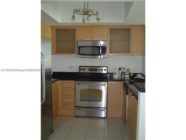Photo of 140 Dixie Hwy #605, Hollywood, Florida, 33020 -